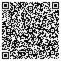 QR code with Stop & Go contacts