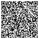 QR code with Pearman & Turner Inc contacts