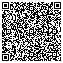 QR code with Royal Cord Inc contacts