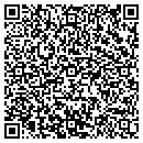 QR code with Cingular Wireless contacts