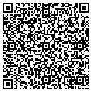 QR code with Kimtech LLC contacts
