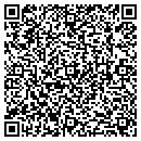 QR code with Winn-Dixie contacts