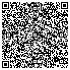 QR code with Lees Fixture & Cnstr Co contacts