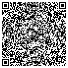 QR code with Institute For Divine Wisdom contacts