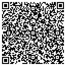 QR code with Dish Network contacts