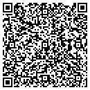 QR code with Fasha Coture contacts