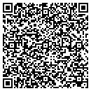 QR code with Cathy Mitchell contacts
