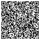 QR code with Genesis Lab contacts
