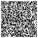 QR code with Prayer To Return contacts