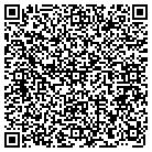 QR code with Mobile Cleaning Systems LLC contacts