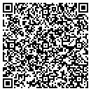 QR code with Custom Creations contacts