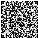QR code with Jays Audio contacts