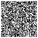QR code with Flippen Tractor Sales contacts