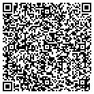QR code with Adrian Security Company contacts