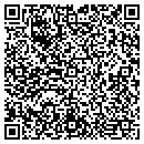 QR code with Creative Images contacts