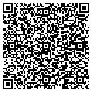 QR code with Ricter Enterprise contacts