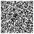 QR code with Chathm-Svnnah Auth For Hmeless contacts