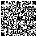QR code with Mullis Contracting contacts
