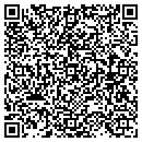 QR code with Paul E Pafford DDS contacts