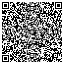 QR code with Subs 'N' Such contacts