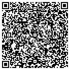QR code with Sonesta International Hotels contacts