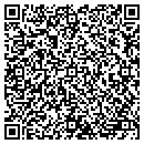 QR code with Paul J Glass MD contacts