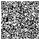 QR code with Unico Holdings Inc contacts