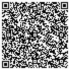 QR code with Custom Performance contacts