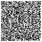 QR code with Benchmark Building Contractors contacts