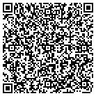 QR code with Scorpio Entertainment Group contacts