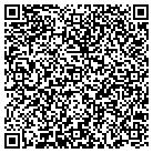 QR code with Community Action Partnership contacts