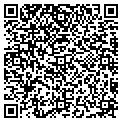 QR code with Exxon contacts