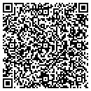 QR code with Michael Hyman contacts