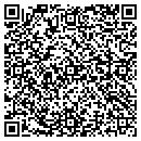 QR code with Frame of Mind Inc A contacts