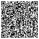QR code with Bevis Rope Mfg Inc contacts