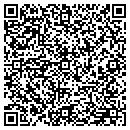 QR code with Spin Multimedia contacts