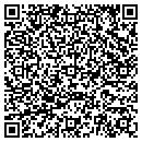 QR code with All About Kid Art contacts
