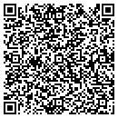 QR code with Fowler Warn contacts