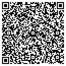 QR code with Jack's Bar-B-Q contacts