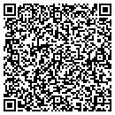 QR code with Hycondesign contacts