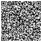 QR code with Rural Cmnty Assistance Program contacts