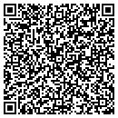 QR code with Williams Group contacts