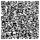 QR code with Financial Technologies Sltns contacts