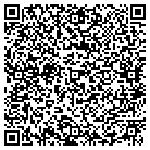QR code with Engineering & Operations Center contacts