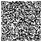 QR code with Sunbeam Discount Store contacts