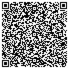 QR code with Sherwin-Williams Paints contacts