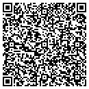 QR code with Xerox Corp contacts