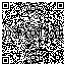 QR code with Thomas Fahey Studio contacts