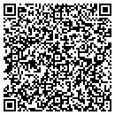 QR code with Prudential Agent contacts