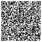 QR code with Joanna Browne Interior Designs contacts